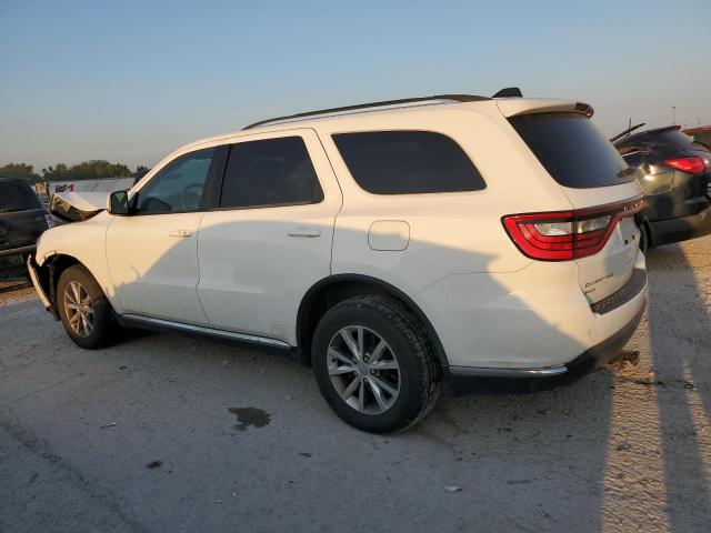 2015 DODGE DURANGO LI - 1C4RDJDG3FC202217