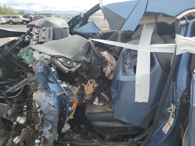 2020 SUBARU FORESTER L - JF2SKAUC0LH487916