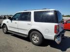 FORD EXPEDITION photo