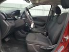 CHEVROLET SPARK 1LT снимка