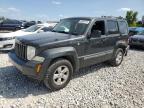 JEEP LIBERTY SP photo