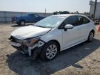 2020 TOYOTA COROLLA LE - JTDEPRAE2LJ022936