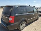 CHRYSLER TOWN & COU photo