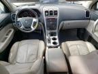 GMC ACADIA SLT photo