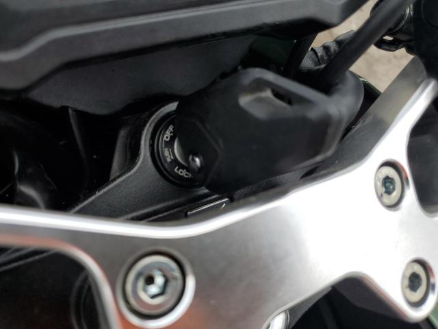 2018 HONDA GROM MLHJC7518J5000948