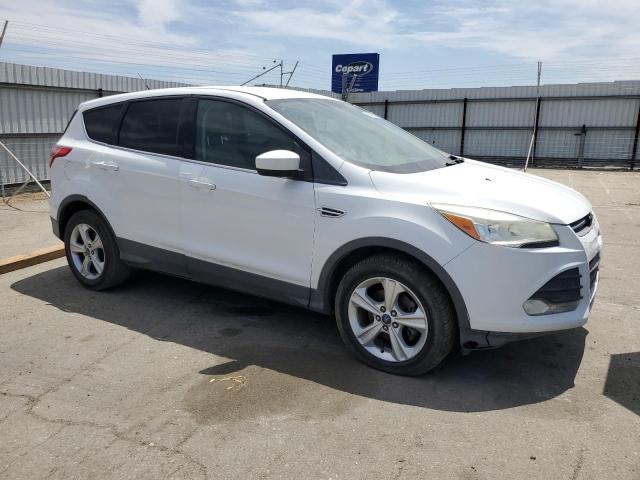 2013 FORD ESCAPE SE 1FMCU0GX5DUA60886  66504644