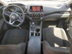 NISSAN SENTRA S photo