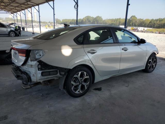 2019 KIA FORTE FE - 3KPF24AD9KE052248
