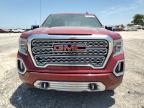 GMC SIERRA K15 photo