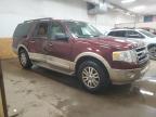 FORD EXPEDITION снимка