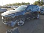 2019 MAZDA CX-5 GRAND - JM3KFBDY7K0600513