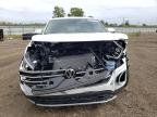 Lot #2971611713 2024 VOLKSWAGEN ATLAS SE