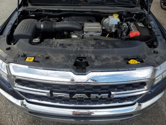 2023 RAM 1500 BIG H - 1C6SRFMT7PN542061