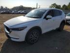 MAZDA CX-5 GRAND снимка