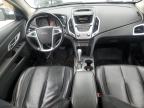 GMC TERRAIN SL photo