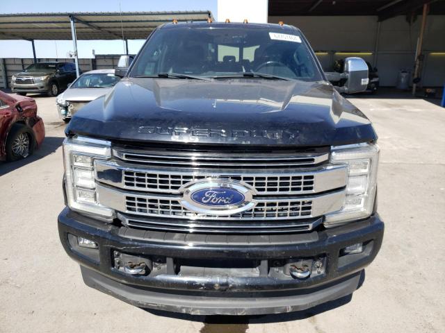 2017 FORD F250 SUPER 1FT7W2BT8HED02022  67751464