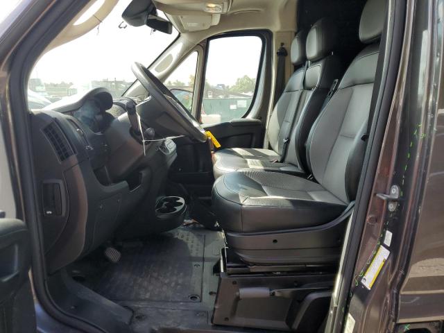 2021 RAM PROMASTER - 3C6MRVJG3ME568053