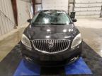 BUICK VERANO CON photo