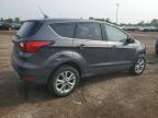 FORD ESCAPE SE photo