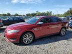 FORD TAURUS LIM photo