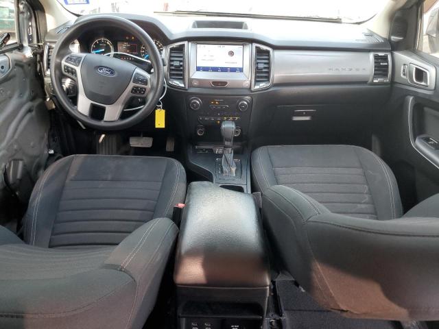 2020 FORD RANGER XL - 1FTER4EH7LLA88209