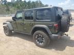 JEEP WRANGLER R photo