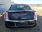 CHRYSLER 300C photo