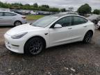 2022 TESLA MODEL 3 - 5YJ3E1EAXNF168159