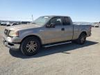 FORD F150 photo