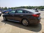 Lot #3037037722 2015 HYUNDAI SONATA SPO