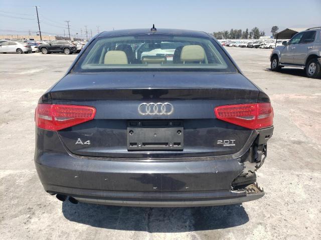 VIN WAUFFAFL2DA127362 2013 Audi A4, Premium Plus no.6