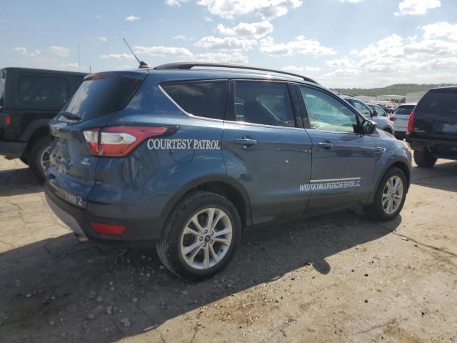 Vin: 1fmcu9gd0juc34255, lot: 67507854, ford escape se 20183