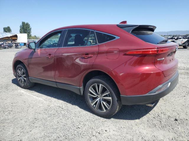 2022 TOYOTA VENZA LE - JTEAAAAH5NJ092862
