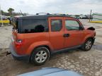 HONDA ELEMENT EX photo