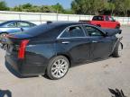 CADILLAC ATS photo