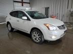 NISSAN ROGUE S photo