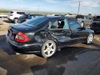 MERCEDES-BENZ E 350 photo