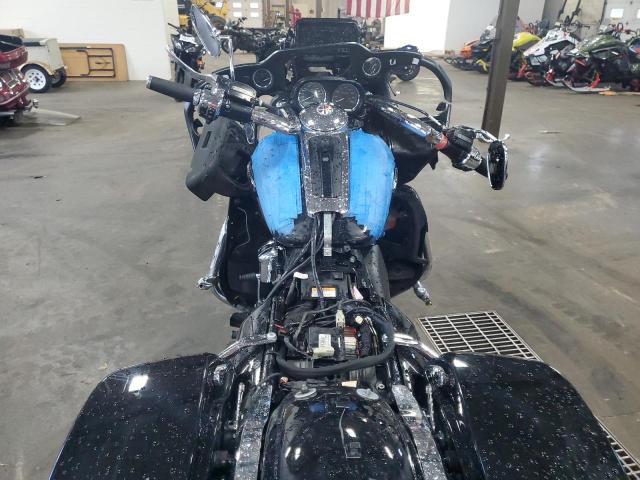 2019 HARLEY-DAVIDSON FLTRU 1HD1KGF1XKB603616