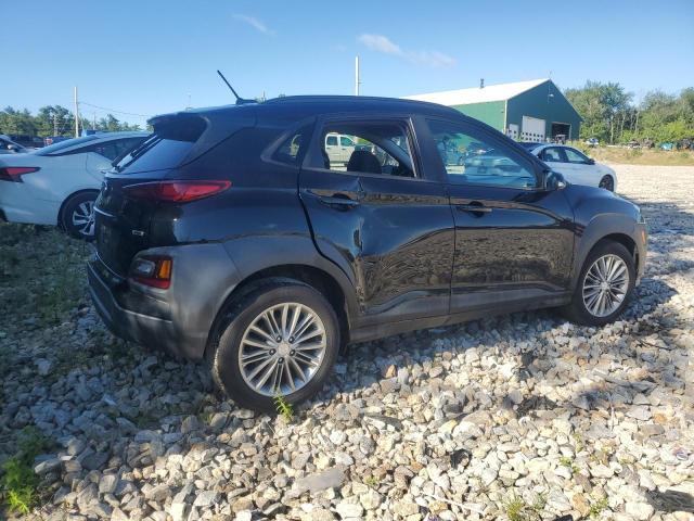 2018 HYUNDAI KONA SEL - KM8K2CAA4JU082610