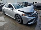 TOYOTA CAMRY NIGH photo