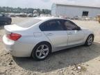 BMW 328 XI SUL photo