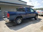 DODGE RAM 1500 photo