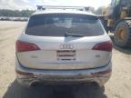 AUDI Q5 3.2 снимка