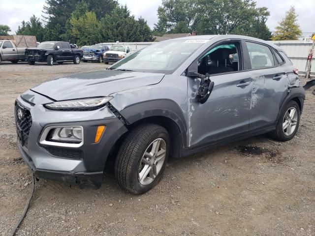 2020 HYUNDAI KONA SE - KM8K1CAAXLU455560