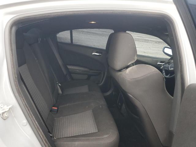 2021 DODGE CHARGER R/ - 2C3CDXCT4MH625054