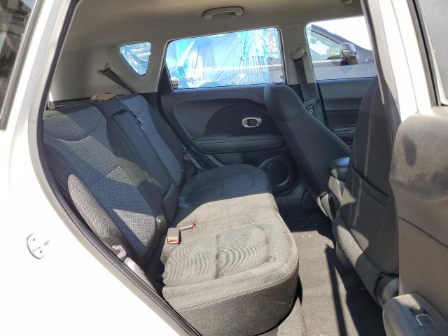 2019 KIA SOUL + - KNDJP3A59K7919288