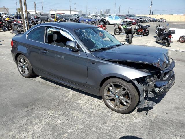 VIN WBAUP9C58DVS95072 2013 BMW 1 SERIES no.4