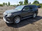 LEXUS GX 460 PRE снимка