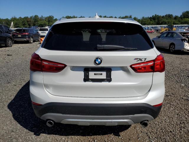 VIN WBXHT3C35H5F80416 2017 BMW X1, Xdrive28I no.6