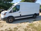 2017 FORD TRANSIT T- - 1FTYR2CMXHKB24537